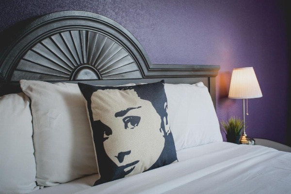 Alura Inn image 12
