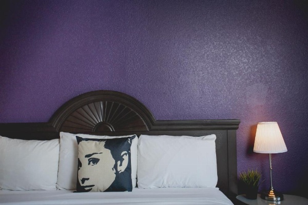 Alura Inn image 14