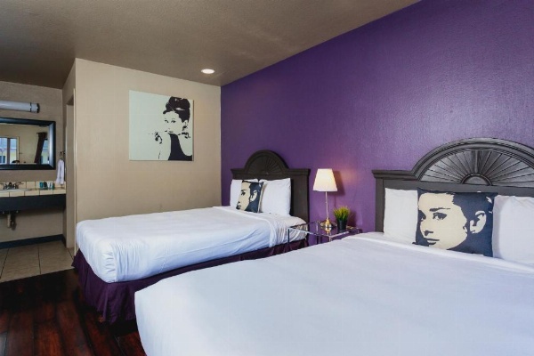 Alura Inn image 15