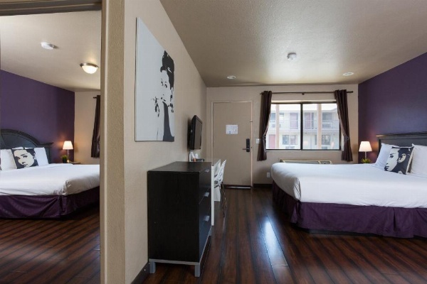 Alura Inn image 28